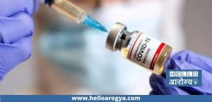 coronavirus vaccine guidelines india