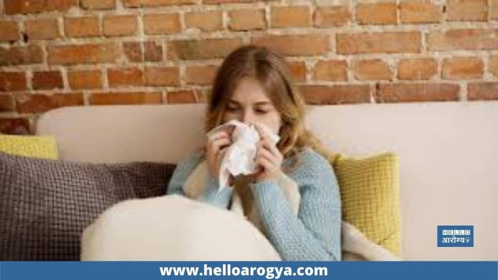 What to do if you always get up in the morning and suffer from cold