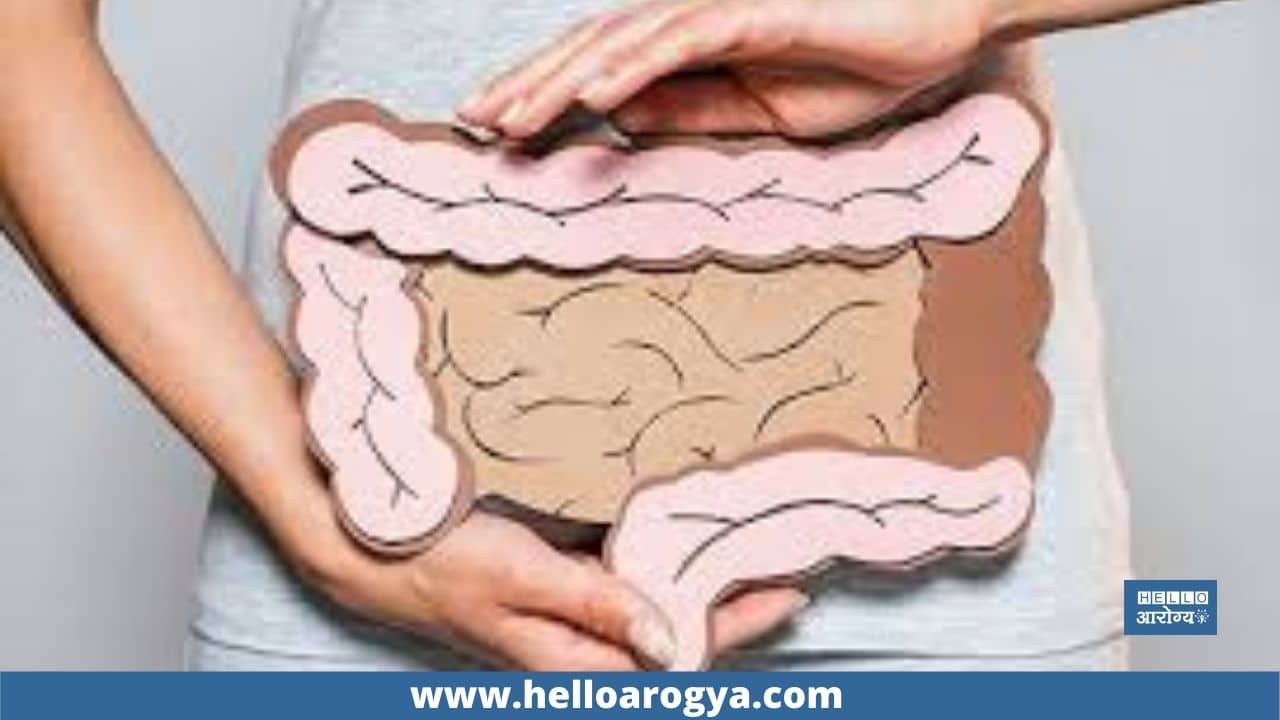 What are the home remedies for cleansing the intestines of the stomach