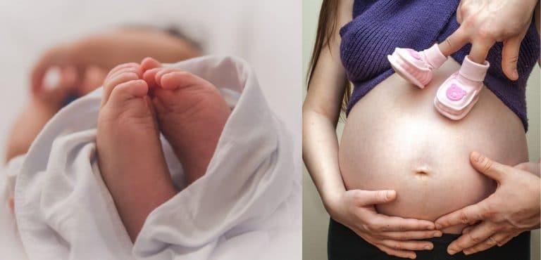 बाळाची चाहूल कशी ओळखालं?; जाणून घ्या गर्भधारणेची प्रमुख लक्षणे