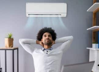 What are the bad effects of AC