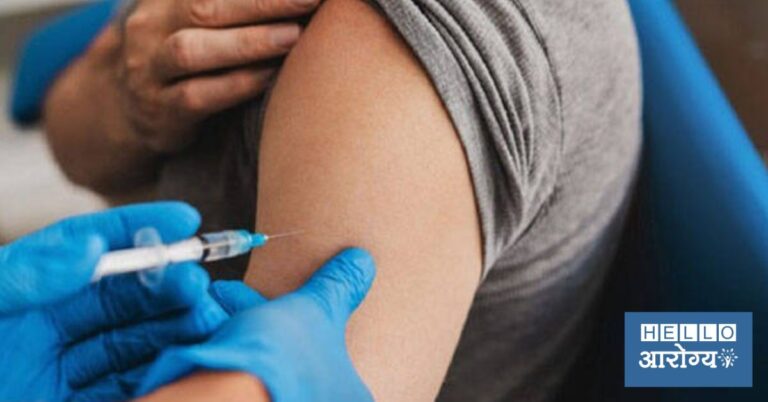 Chikungunya Vaccine |  जगातील पहिली चिकनगुनिया लस समोर, अमेरिकेच्या एफडीआयने लसीला दिली मान्यता